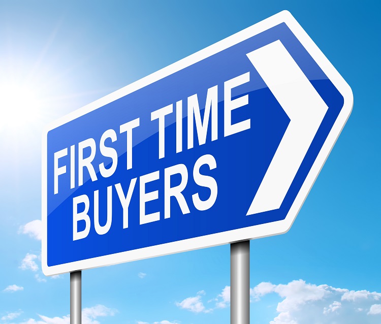 Average age of Aussie first-home buyers closer to 40 than 20!